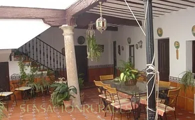 Los Aguados en Yepes (Toledo) - Foto 19