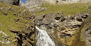 Casa Rural Francisco 004