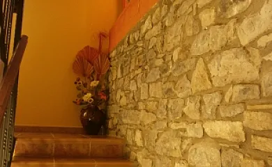 Casa Rural Francisco en Nerín (Huesca) - Foto 10