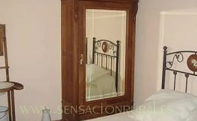 El Olmar I y II en Canalejas de Peñafiel (Valladolid) - Foto 2