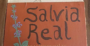 La Senda del Duratón 002