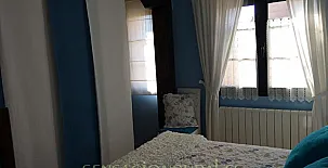 La Senda del Duratón 003