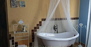 La Senda del Duratón 005