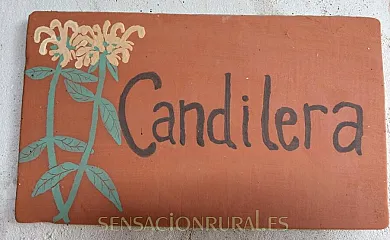 La Senda del Duratón en Sebulcor (Segovia) - Foto 10