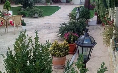 La Senda del Duratón en Sebulcor (Segovia) - Foto 15