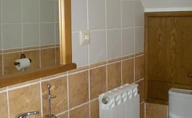 Cal Pedrals en Urús (Girona) - Foto 9