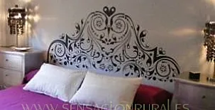 Apartamentos Chinchonspa 002