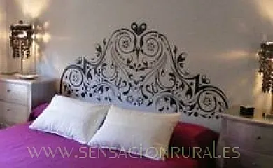 Apartamentos Chinchonspa en Chinchón (Madrid) - Foto 2