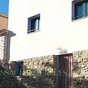 Casa Rural El Perche 001