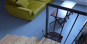 Casa Rural El Perche 003