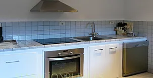 Casa Rural El Perche 004