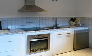 Casa Rural El Perche en Segovia (Castilla y León) - Foto 4