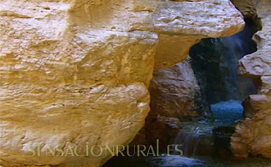 Casa Rural El Perche en Segovia (Castilla y León) - Foto 6