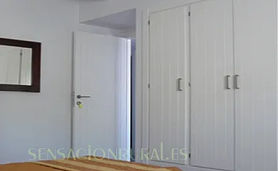 Casa Rural El Perche en Segovia (Castilla y León) - Foto 12