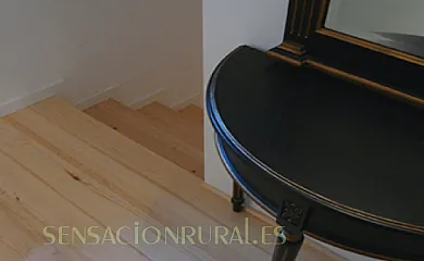 Casa Rural El Perche en Segovia (Castilla y León) - Foto 13