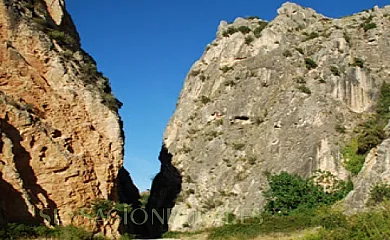 Casa Rural El Perche en Segovia (Castilla y León) - Foto 21