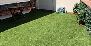 Casa Rural del Puerto de San Vicente 0012