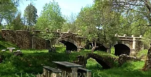 Casa Rural del Puerto de San Vicente 0046