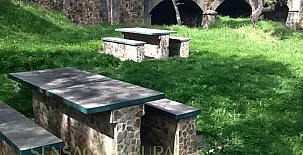 Casa Rural del Puerto de San Vicente 0049