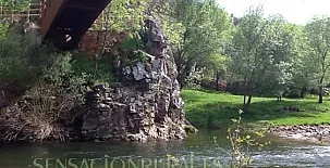 Casa Rural del Puerto de San Vicente 0047