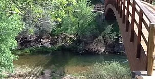 Casa Rural del Puerto de San Vicente 0050