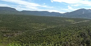 Casa Rural del Puerto de San Vicente 0053