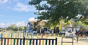 Casa Rural del Puerto de San Vicente 0044