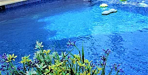 Casa Rural del Puerto de San Vicente 0011