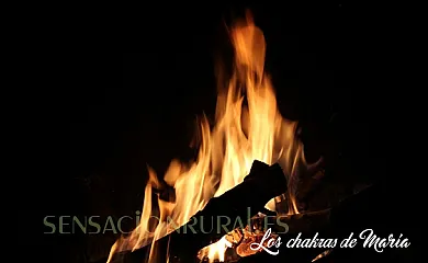 Cortijo el Ventorrillo en María (Almería) - Foto 4