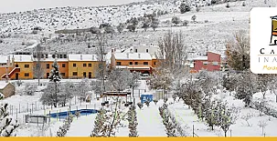 Caserío Inazares 002