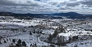 Caserío Inazares 003