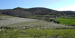 Caserío Inazares 004