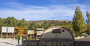 Caserío Inazares 005