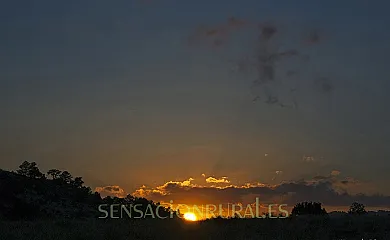 Caserío Inazares en Moratalla (Murcia) - Foto 9