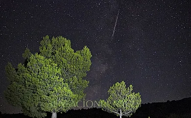 Caserío Inazares en Moratalla (Murcia) - Foto 10