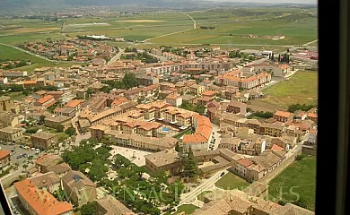 Casa la Ilera en Casalarreina (La Rioja) - Foto 16