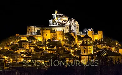 Peña María en Caravaca de la Cruz (Murcia) - Foto 15