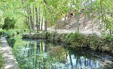 Peña María en Caravaca de la Cruz (Murcia) - Foto 12