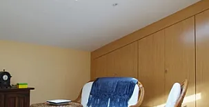 Casa Rural De Sol a Sol 004