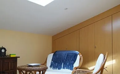 Casa Rural De Sol a Sol en Hornillos del Camino (Burgos) - Foto 4