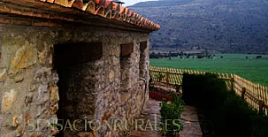 La Casa del Llano 002