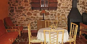 La Casa del Llano 003