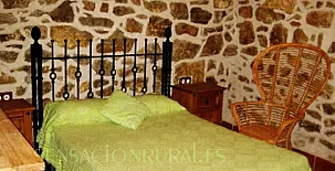 La Casa del Llano 004