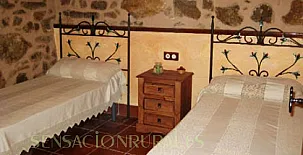 La Casa del Llano 005