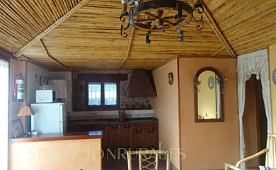 La Casa del Llano en Olocau Del Rey (Castellón) - Foto 14