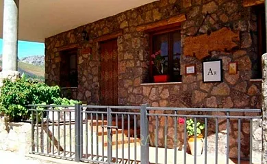 Casa Rural Marcelino en Valencia de Alcántara (Cáceres) - Foto 7