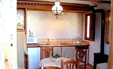 Casa Rural Marcelino en Valencia de Alcántara (Cáceres) - Foto 12