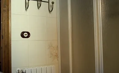 Casa Juan en Orihuela Del Tremedal (Teruel) - Foto 16