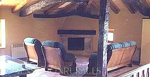 La Ventilla del Tirabeque 002