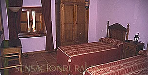 La Ventilla del Tirabeque 005